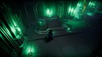 ⭐ V Rising - Sinister Evolution Pack Steam Gift РОССИЯ - изображение № 4