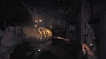 ⭐ Amnesia: The Bunker Steam Gift  АВТОВЫДАЧА  РОССИЯ - изображение № 4