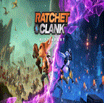 ⭐ Ratchet & Clank: Rift Apart Steam Gift АВТО РОССИЯ