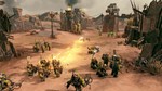 ⭐ Warhammer 40,000: Battlesector - Orks Steam GiftАВТО - изображение № 5