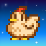  Stardew Valley Android Play Market Google Play + 