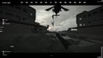 BATTLEBIT REMASTERED STEAM GIFT РОССИЯ  АВТОДОСТАВКА - изображение № 2