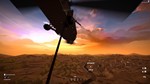 BATTLEBIT REMASTERED STEAM GIFT РОССИЯ  АВТОДОСТАВКА - изображение № 3