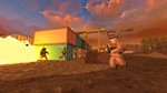 BATTLEBIT REMASTERED STEAM GIFT РОССИЯ  АВТОДОСТАВКА - изображение № 4