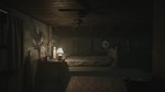 ⭐Greyhill Incident Steam Gift АВТОВЫДАЧА ВСЕ РЕГИОНЫ - изображение № 4