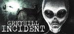 ⭐Greyhill Incident Steam Gift АВТОВЫДАЧА ВСЕ РЕГИОНЫ - изображение № 2