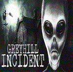 ⭐Greyhill Incident Steam Gift АВТОВЫДАЧА ВСЕ РЕГИОНЫ