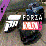 ⭐️ Horizon Racing Car Pack Steam Gift  АВТО  РОССИЯ