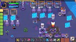 ⭐️ Nova Lands Steam Gift  АВТОВЫДАЧА  ВСЕ РЕГИОНЫ  - изображение № 4