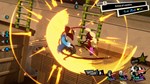 ⭐ Persona 5 Tactica Digital Deluxe Edition SteamРОССИЯ - изображение № 4