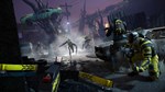 ⭐ Tom Clancy´s Rainbow Six Extraction Steam Gift  АВТО - изображение № 4