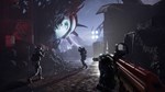 ⭐ Tom Clancy´s Rainbow Six Extraction Steam Gift  АВТО - изображение № 2