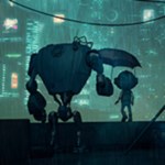 Encodya iPhone iPad ios Appstore НА 3 ДНЯ