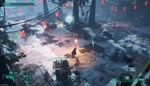 ⭐ SlavicPunk: Oldtimer Steam Gift  АВТОВЫДАЧА РОССИЯ - изображение № 5
