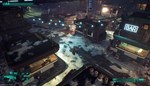 ⭐ SlavicPunk: Oldtimer Steam Gift  АВТОВЫДАЧА РОССИЯ - изображение № 4