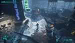 ⭐ SlavicPunk: Oldtimer Steam Gift  АВТОВЫДАЧА РОССИЯ - изображение № 3