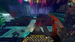 ⭐️ Techtonica Steam Gift  АВТОВЫДАЧА  ВСЕ РЕГИОНЫ  - изображение № 4