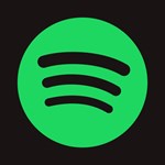 Spotify Android Play Market Google Play
