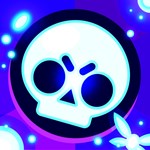  Brawl Stars Android Play Market Google Play + 