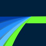LumaFusion Android Play Market Google Play