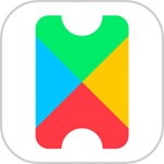 Google Play Pass Android Play Market Google Play +