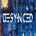⭐️ Desynced Steam Gift АВТОВЫДАЧА ВСЕ РЕГИОНЫ
