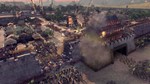 ⭐ Total War THREE KINGDOMS Steam Gift  АВТО  РОССИЯ - изображение № 2
