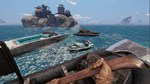 ⭐️ Sunkenland Steam Gift  АВТОВЫДАЧА  ВСЕ РЕГИОНЫ  - изображение № 5