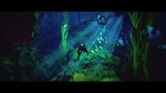 ⭐ Under The Waves Steam Gift  АВТОВЫДАЧА ВСЕ РЕГИОНЫ - изображение № 3