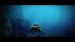 ⭐ Under The Waves Steam Gift  АВТОВЫДАЧА ВСЕ РЕГИОНЫ - изображение № 4