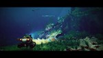 ⭐ Under The Waves Steam Gift  АВТОВЫДАЧА ВСЕ РЕГИОНЫ - изображение № 5