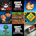  Общий аккаунт Google Play Play Market Android  + 