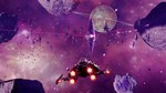 ⭐️ Void Crew Steam Gift  АВТОВЫДАЧА  ВСЕ РЕГИОНЫ  - изображение № 3