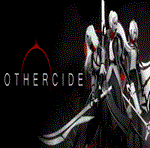 ⭐️ Othercide Steam Gift  АВТОВЫДАЧА  ВСЕ РЕГИОНЫ 