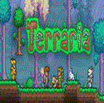 ⭐️ Terraria Steam Gift  АВТОВЫДАЧА  ВСЕ РЕГИОНЫ