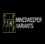 ⭐️ 14 Minesweeper Variants Steam Gift  АВТО  РОССИЯ