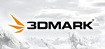 ⭐️ 3DMark Steam Gift  АВТОВЫДАЧА  ВСЕ РЕГИОНЫ  - изображение № 2