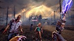 ⭐ 7 Days to Die Steam Gift  АВТОВЫДАЧА ВСЕ РЕГИОНЫ - изображение № 3