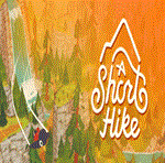 ⭐ A Short Hike Steam Gift АВТОВЫДАЧА ВСЕ РЕГИОНЫ