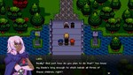 ⭐️ Absinthia Steam Gift  АВТОВЫДАЧА  ВСЕ РЕГИОНЫ  - изображение № 3