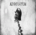 ⭐ Ad Infinitum Steam Gift  АВТОВЫДАЧА  ВСЕ РЕГИОНЫ