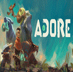 ⭐️ Adore Steam Gift  АВТОВЫДАЧА  ВСЕ РЕГИОНЫ 