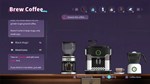 ⭐️ Affogato Steam Gift  АВТОВЫДАЧА  ВСЕ РЕГИОНЫ  - изображение № 3
