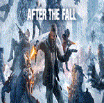 ⭐ After the Fall Steam Gift  АВТОВЫДАЧА  ВСЕ РЕГИОНЫ