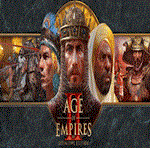 ⭐️ Age of Empires II: Definitive Edition Steam  РОССИЯ