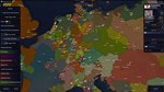 ⭐Age of History II Steam Gift АВТОВЫДАЧА ВСЕ РЕГИОНЫ - изображение № 4