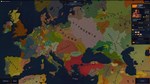 ⭐Age of History II Steam Gift АВТОВЫДАЧА ВСЕ РЕГИОНЫ - изображение № 5