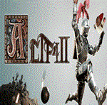 ⭐️ Altf42 Steam Gift АВТОВЫДАЧА ВСЕ РЕГИОНЫ