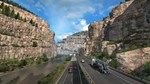 ⭐American Truck Simulator - Colorado Steam Gift РОССИЯ - изображение № 5