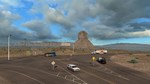 ⭐American Truck Simulator - Colorado Steam Gift РОССИЯ - изображение № 3